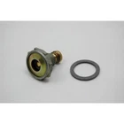 Advanced Engine Design 5065A Power Valve - Four Door 6.5" Vacuum Gasket New. Price: $28.33.