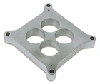 Moroso For 4150/4160 Carburetor Spacer - Hole Plenum 1IN Billet Aluminum New. Price: $104.40.