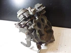 Zenith 9780826 Carburetor Parts Barrel For. Price: $90.00.