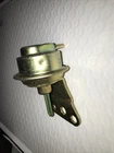 Carburetor Choke Pull-off Kemparts CP298 Fits Gm 1979-83 6 Cyl Bbl New. Price: $14.89.