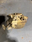 Vintage Marvel Schebler Carburetor 66E TSX-914 Lz 64-6 10A 355 Case Tractor? Used. Price: $90.00.