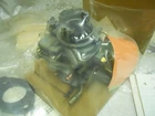 Holley 1BBL. R7847 =1975 Dodge/ply 195-77 Trk. 6CYL. 225" Remanufactured. Price: $169.00.