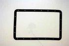 Auto Trans Oil Pan Gasket Fits 1992-1997 Volvo 960 Pioneer Inc. New. Price: $20.61.