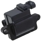 Ignition Coil-single Walker 920-1052 Products, Inc. New. Price: $29.45.