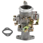 F-head Carburetor Barrel For Jeep CJ5 CJ7 Cherokee Scrambler J10 4.2L 258 New. Price: $68.89.