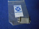 Nos Bmc Choke Bulkhead Bracket Austin Healey 3000 BJ7-BJ8 AHB9848 New. Price: $49.50.