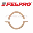 Fel-pro Rear Engine Crankshaft Seal Kit For 1965-1970 Jeep J-3700 3.8L L6 Go New. Price: $31.42.