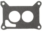 Mahle 88RY12D Carburetor Base Gasket Fits 1977-1979 Ford F150 New. Price: $17.67.