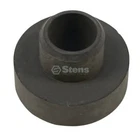 Oem Kohler Rubber Grommet 25 313 03-S Fits CV18 CV20 CV22 Engines Command Pro New. Price: $19.87.