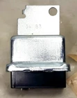 Nos A/c Fast Idle Relay Switch 80-82 Dodge Omni Shelby Glhs Aspen Horizon Volare New. Price: $14.99.