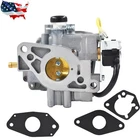 Carburetor Kit Fit For Kohler CH740 91-S 24853257-S Lawn Mower New. Price: $17.52.
