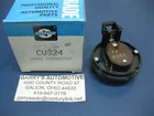 Standard Hygrade CV324 Choke Thermostat Bi-metallic Chrysler Dodge Plymouth New. Price: $20.00.