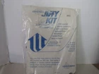 Standard Plus Hygrade Jiffy Carburator Kit R405 New. Price: $24.99.