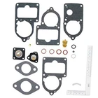 15282C Carburetor Kit New. Price: $46.17.