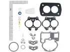 For 1970-1974 Pontiac Catalina Carburetor Repair Kit Walker 13756TDVM 1971 1972 New. Price: $22.15.