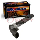 Walker Camshaft Position Sensor For 2002-2006 Cadillac Cts Escalade Esv Ext To New. Price: $39.06.