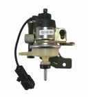 New Idle Stop Solenoid For 1980-1985 Bronco 5.0 5.8 E2AZ-9D856-B CS-65. Price: $36.24.