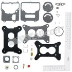 Walker Products Carburetor Repair Kit 15487A New. Price: $50.70.