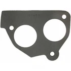 Fuel Injection Throttle Body Mounting Gasket Fel-pro 60903 New. Price: $15.01.