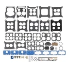 Holley 37-1537 Rebuild Kit New. Price: $172.95.