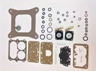 Holley High Performance Carburetor Rebuild Kit Bbl 3916 & 4604 950-1030 Cfm New. Price: $45.99.