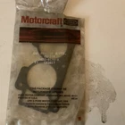 Nos Ford Motorcraft Carburetor Gasket CG-516 D8DZ-9516-A New. Price: $8.00.