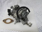 Holley 1BBL. Carburetor R50228=IS 1984 Ford-mercury 4CYL. Remanufactured. Price: $159.00.