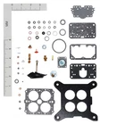 Walker Products Carburetor Rebuild Kit Fits 1977-1977 Mercury Marquis New. Price: $101.49.