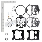 Walker Products 15897B Carburetor Repair Kit New. Price: $39.34.
