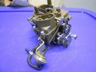 Holley 1BBL. R7017 -1975-76 Dodge-plymouth -trk. 225" Dart-aspen Remanufactured. Price: $159.00.