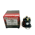 Ford F250 F350 Super Duty 7.3 Diesel Glow Plug Relay Module Oem Motorcraft DY861 New. Price: $33.89.
