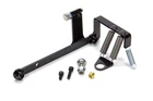 Willys Carb Throttle Return Spring Kit W/stop 4BBL WCD250 New. Price: $65.95.