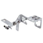 Racing Power Company R9620 Throttle Cable Bracket New. Price: $34.40.