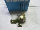 Carburetor Choke Pull-off Standard CPA324 New. Price: $22.03.