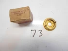 Nos Ford EAM-9365-A Strainer Assembly New. Price: $11.99.