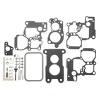 Carburetor Kit Bwd Automotive 10774A New. Price: $50.47.