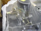 Rochester 2BBL. 17058160 =1978-79 Buick=pontiac 8CYL. 301" A/t Remanufactured. Price: $189.00.