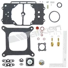 Carburetor Repair Kit Walker 1964-1969 Ford Mustang New. Price: $58.17.