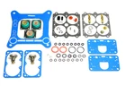 Quick Fuel Technology 3-4150AQFT Rebuild Kit (4150 E85/ALCOHOL) 650-1050 Cfm New. Price: $103.60.