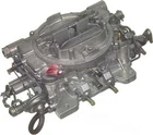 Carburetor-vin: H, Gas, Trans, Carb, 4BBL, Natural Autoline C655 New. Price: $789.99.