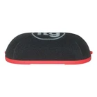 Itg Megaflow JC30 Single Carburettor Air Filter - Domed Top, 65MM Height New. Price: $174.16.