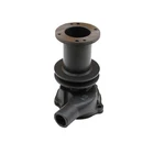Water Pump Fits Ford 600 700 800 801 900 2000 2110 2120 4000 4100 4110 4130 4140 New. Price: $70.63.