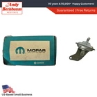 1964 Dodge Plymouth Carter Carburetor Choke Pull Off Diaphragm 2448991 Nos New. Price: $41.00.