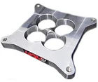 Hvh SS4150-604 Super Sucker Carb Spacer New. Price: $136.99.
