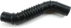 For Golf Cart Club Ds 98-UP Intake Hose 1018371-01 Part 5763 Black New. Price: $34.51.