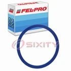 Fel-pro Engine Oil Cooler Gasket 2004-2007 Ford Freestar 3.9L 4.2L V6 Bk New. Price: $21.03.