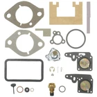 Carburetor Repair Kit Standard 660A New. Price: $99.99.