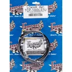 Lokar Polished Universal Throt Tle Cable Engine- TCP-1000LS1U New. Price: $138.44.