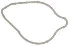 Fuel Injection Throttle Body Mounting Gasket Mahle G31637 New. Price: $11.87.