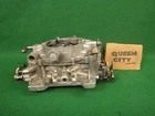 Carter 3106S 4BBL Carburetor Afb 1960 1961 Plymouth 361 Big Block Used. Price: $149.00.